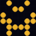 154.6.87.109