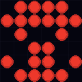 154.6.87.11