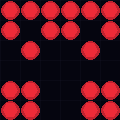 154.6.87.111
