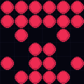 154.6.87.112