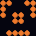 154.6.87.12