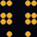 154.6.87.121