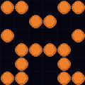 154.6.87.127