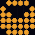 154.6.87.128