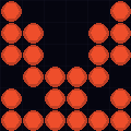 154.6.87.129