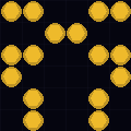 154.6.87.136