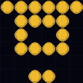 154.6.87.138