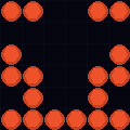 154.6.87.143