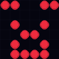154.6.87.145