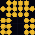 154.6.87.151