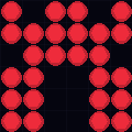 154.6.87.153