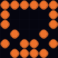 154.6.87.154