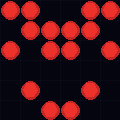 154.6.87.157
