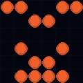 154.6.87.158