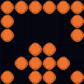 154.6.87.167