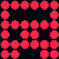 154.6.87.171