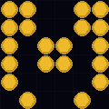 154.6.87.181