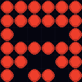154.6.87.192