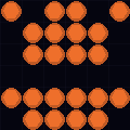 154.6.87.195