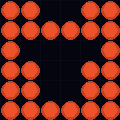 154.6.87.197