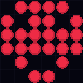 154.6.87.199