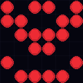 154.6.87.2