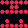 154.6.87.200