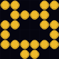 154.6.87.203