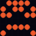 154.6.87.204