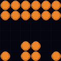 154.6.87.207