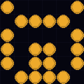 154.6.87.208