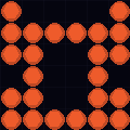 154.6.87.209