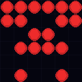 154.6.87.215