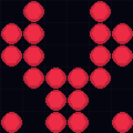 154.6.87.22