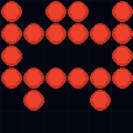 154.6.87.225