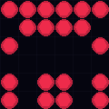 154.6.87.227