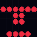 154.6.87.230