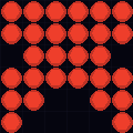154.6.87.239