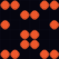 154.6.87.24