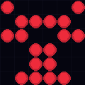 154.6.87.243