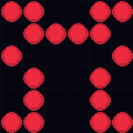 154.6.87.244
