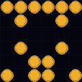 154.6.87.250