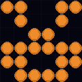 154.6.87.252