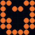 154.6.87.27