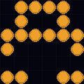 154.6.87.32