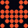 154.6.87.35