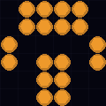 154.6.87.38
