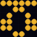 154.6.87.40