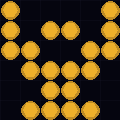 154.6.87.45