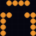 154.6.87.51